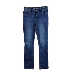 M Jeans by Maurices | Skinny Jean, 4 Long